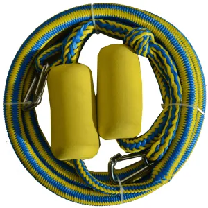 10' Shock Cord