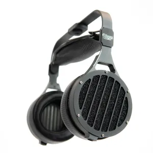 Abyss AB-1266 Phi TC Headphone Complete Package