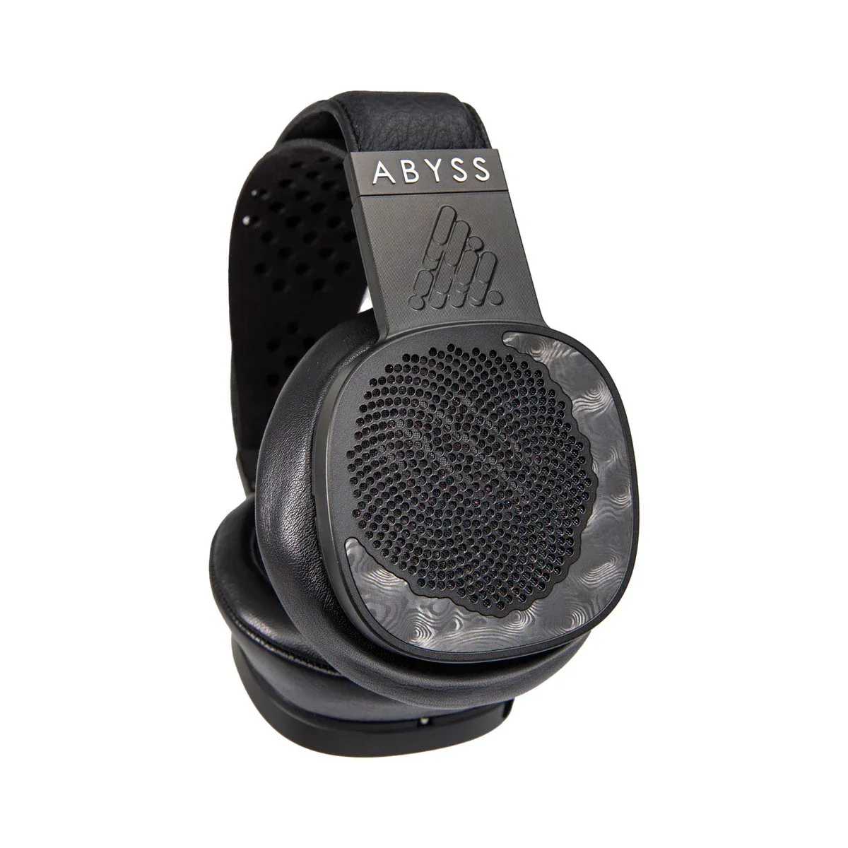 Abyss Diana DZ Luxury Audiophile Headphone (Open Box)