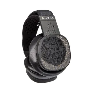 Abyss Diana DZ Luxury Audiophile Headphone