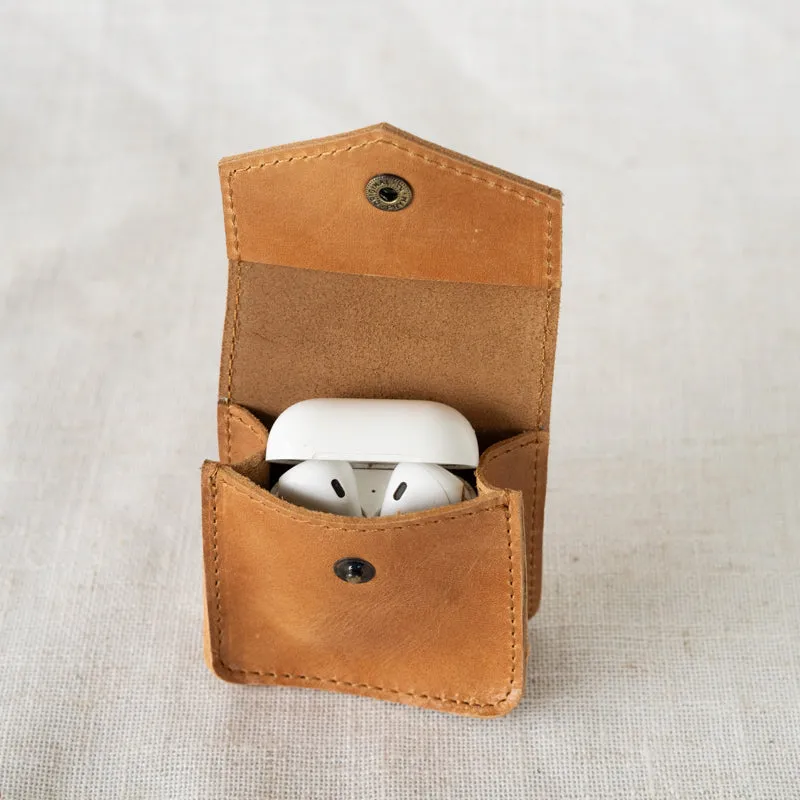 Air Pods Case