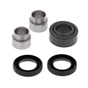 All Balls Yamaha Rear Shock Bearing Kit - Upper