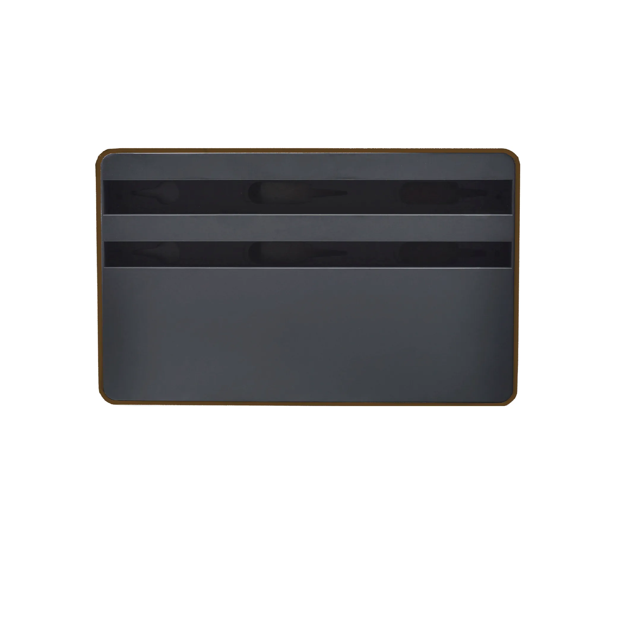 ALLDOCK Wireless Black