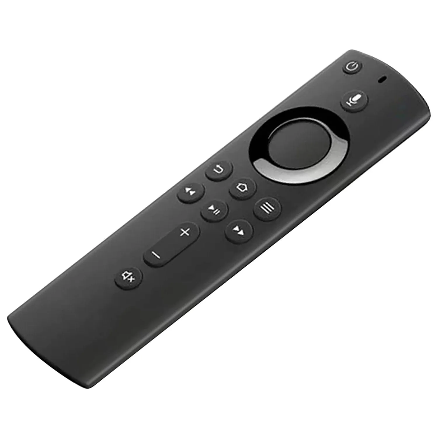 Amazon Fire TV Stick 3rd Generation Streaming Media Player with with Gen3 3rd Gen, Gen2 2nd Gen Alexa Voice Remote for Home Entertainment