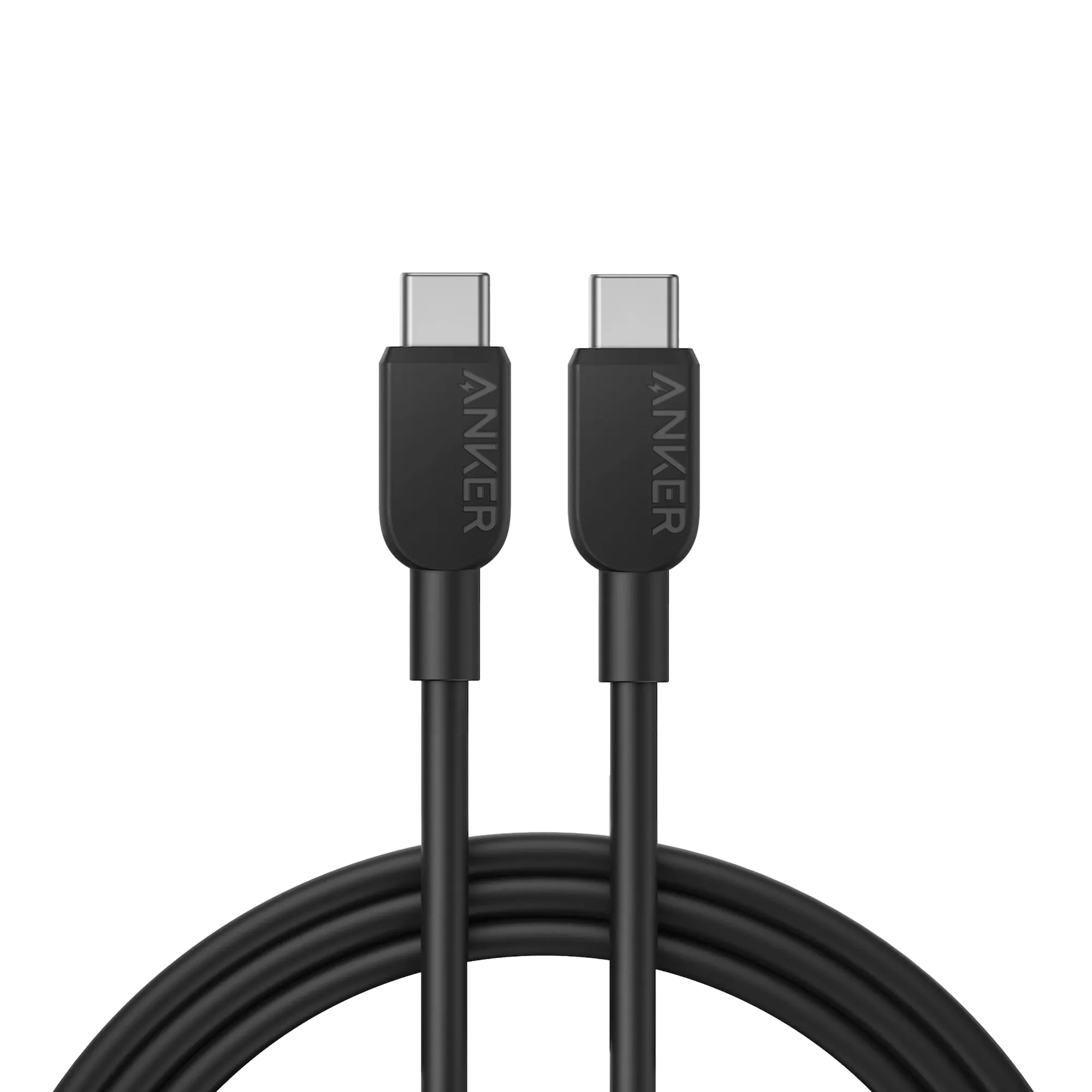 Anker <b>310</b> USB C to USB C Cable (6 ft)