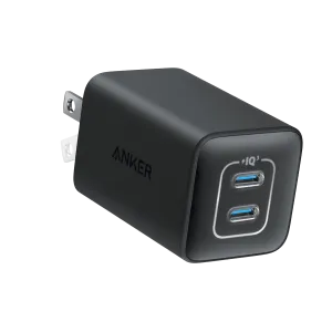 Anker <b>523</b> Charger (Nano 3, 47W)