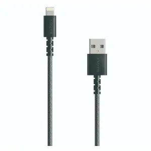 Anker Powerline Select Usb Lightning