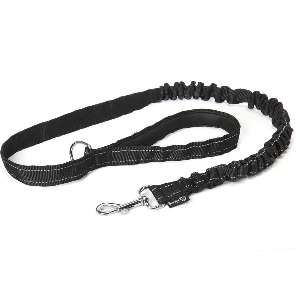 Anti-Shock Dog Lead