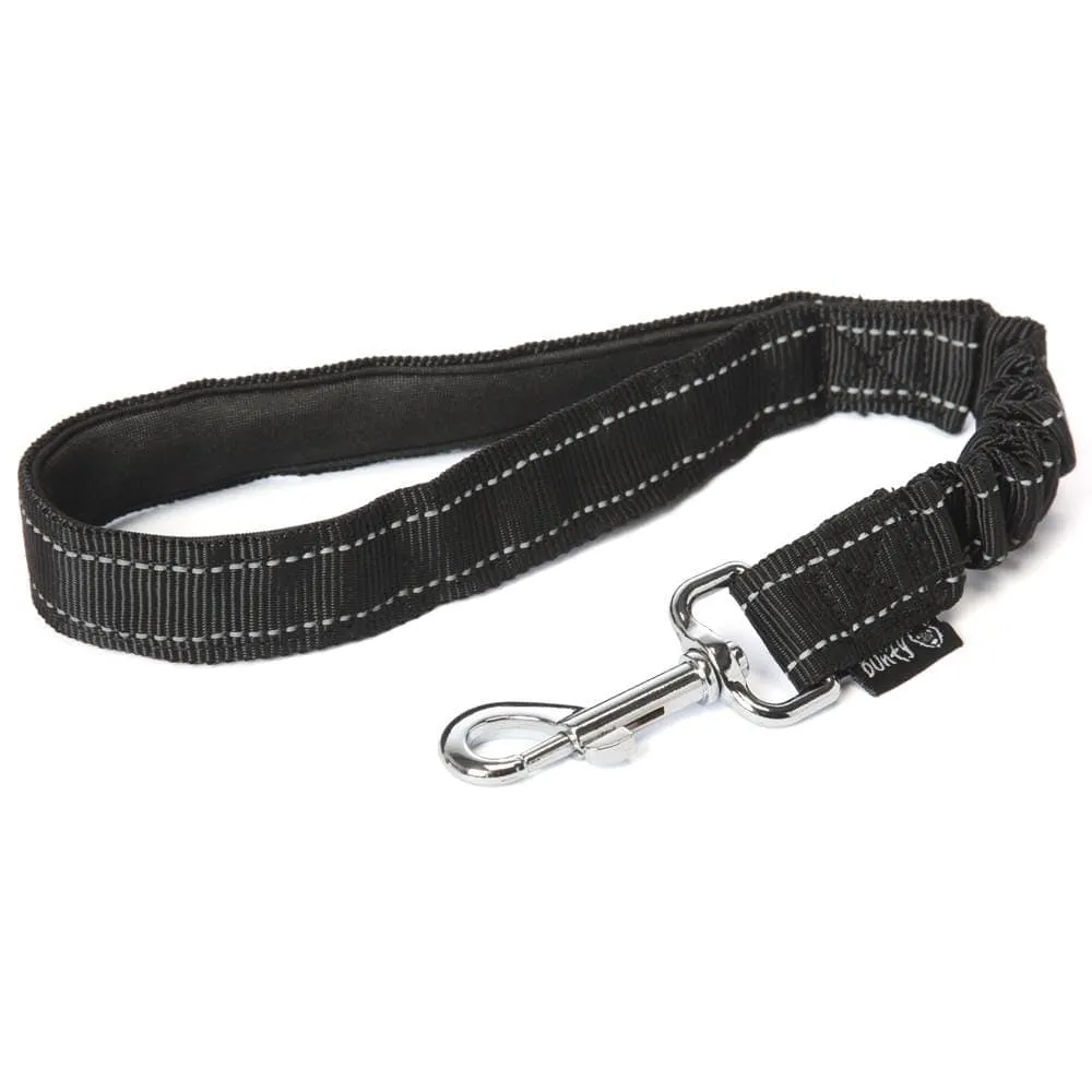 Anti-Shock Dog Lead