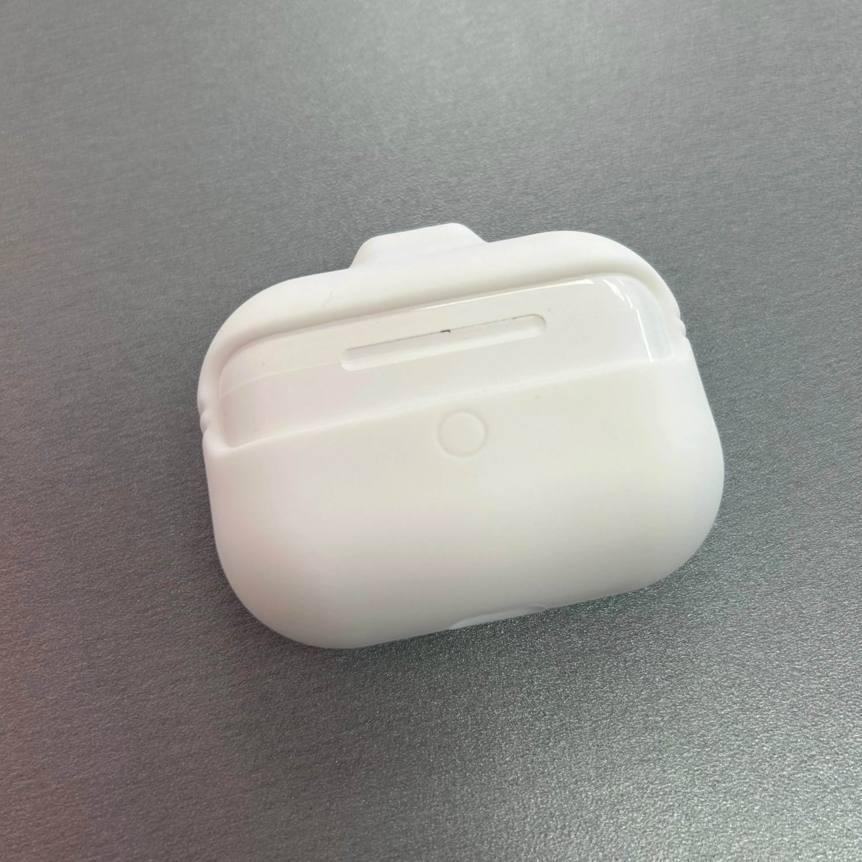 Apple AirPods Pro Protective Case - Great drop Protection