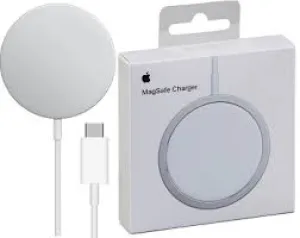 Apple MagSafe iPhone Charger