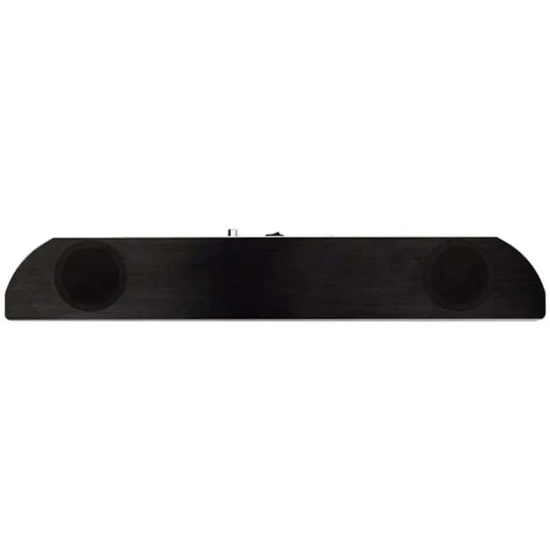 Avtex SB195BT Wireless Soundbar Black