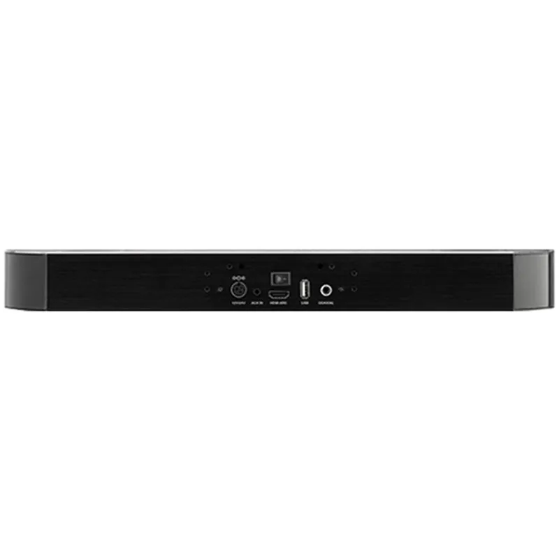 Avtex SB195BT Wireless Soundbar Black