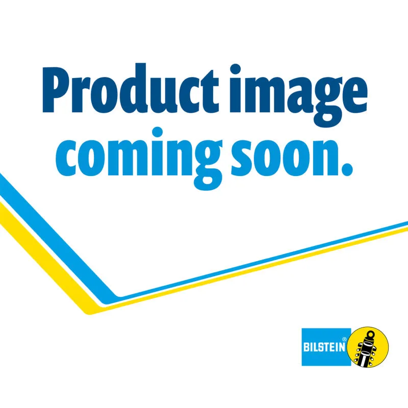 Bilstein 16-21 Toyota Tacoma B8 5100 Shock Rear (bil33-319070)