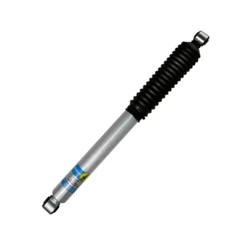 Bilstein 5100 Series Shock Absorber - 24-274968