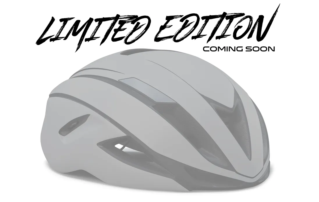 BIRDWORX BONTRAGER BALLISTA HELMET SKINS