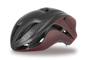 BIRDWORX SPECIALIZED EVADE I HELMET SKINS