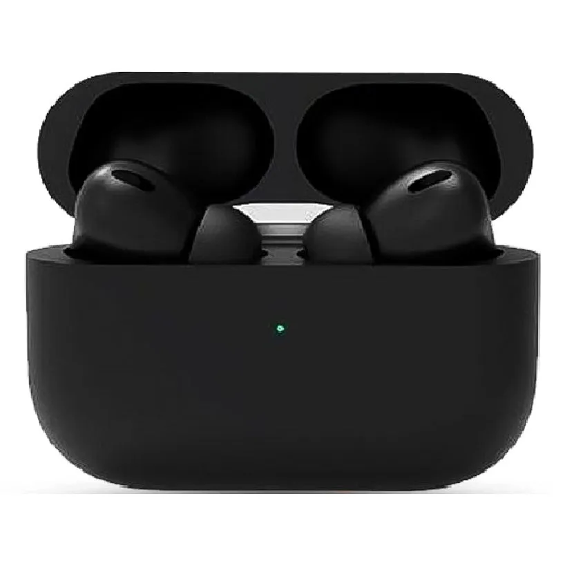 Black Airpods Pro 2 ANC