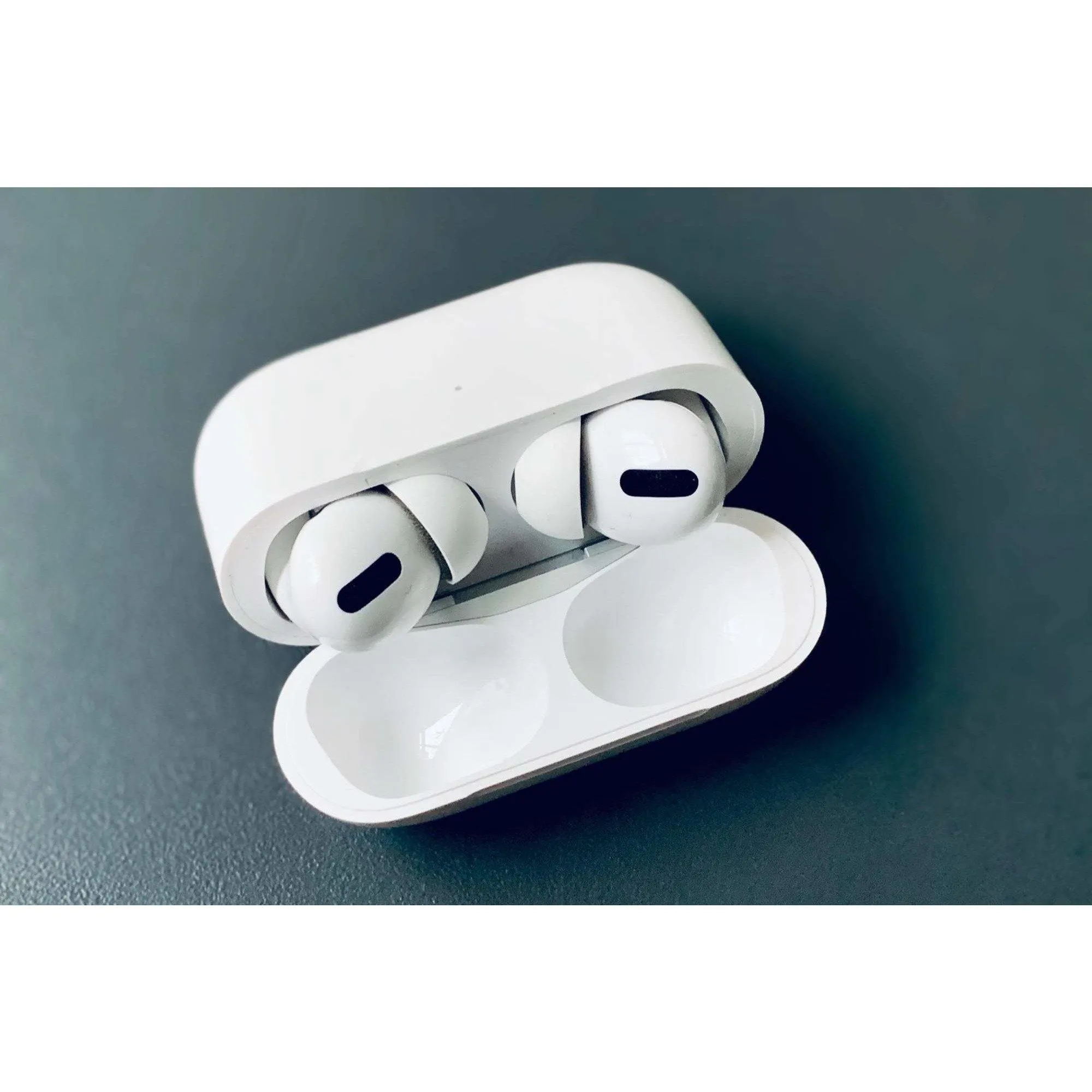 Bluetooth EarPods handsfree earphones airpods