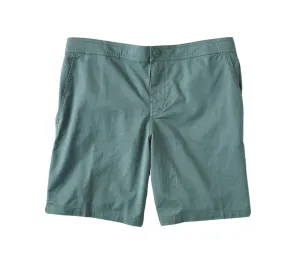 Brixton Choice E-Waist Short - Pine