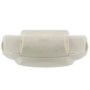 Casio 10404185 Cover End Piece