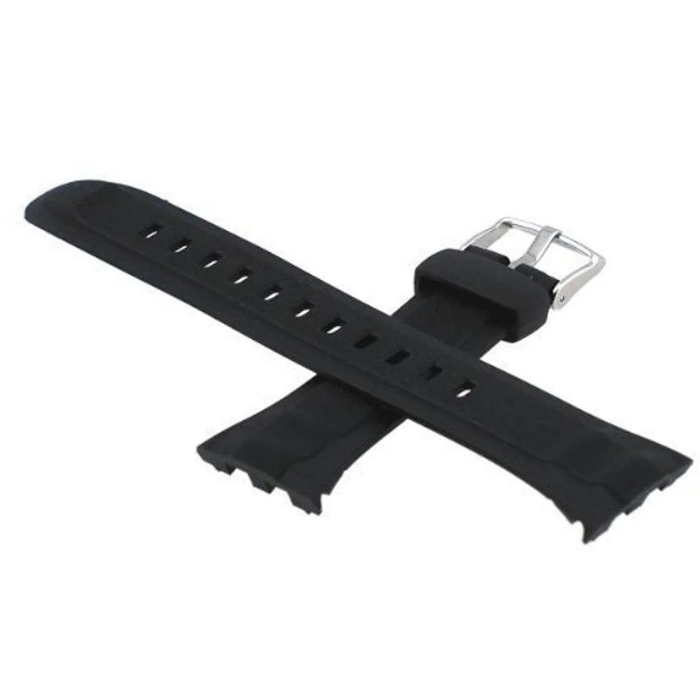 Casio Replacement Band 10152407 Accessories