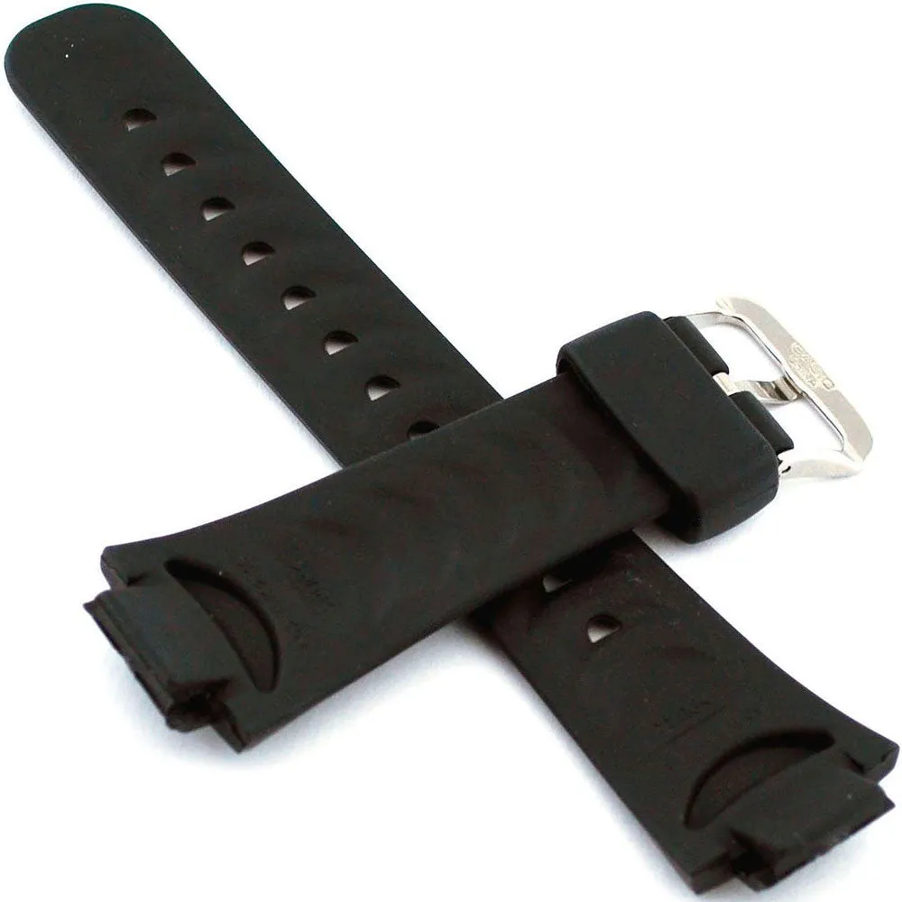 Casio Strap 10093414 Accessories