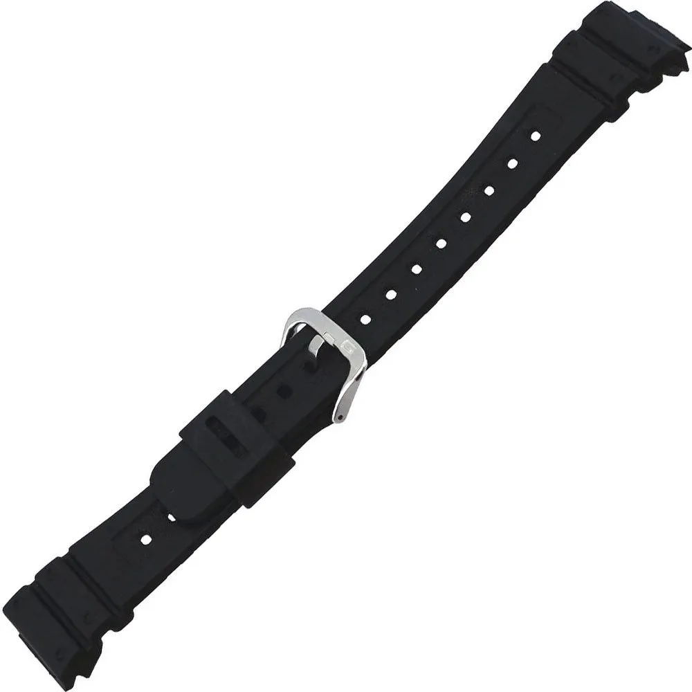 Casio Strap 10186132 Accessories