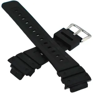 Casio Strap 10186132 Accessories