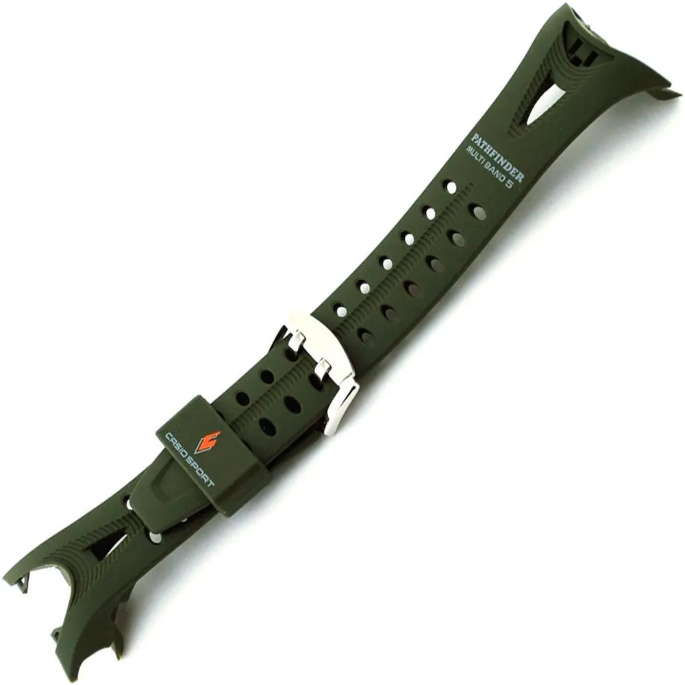 Casio Strap 10235374 Accessories