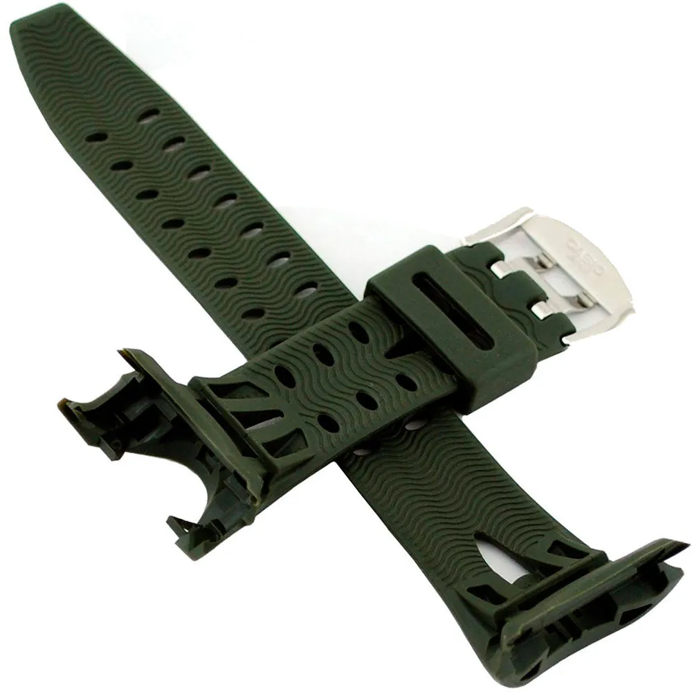 Casio Strap 10235374 Accessories