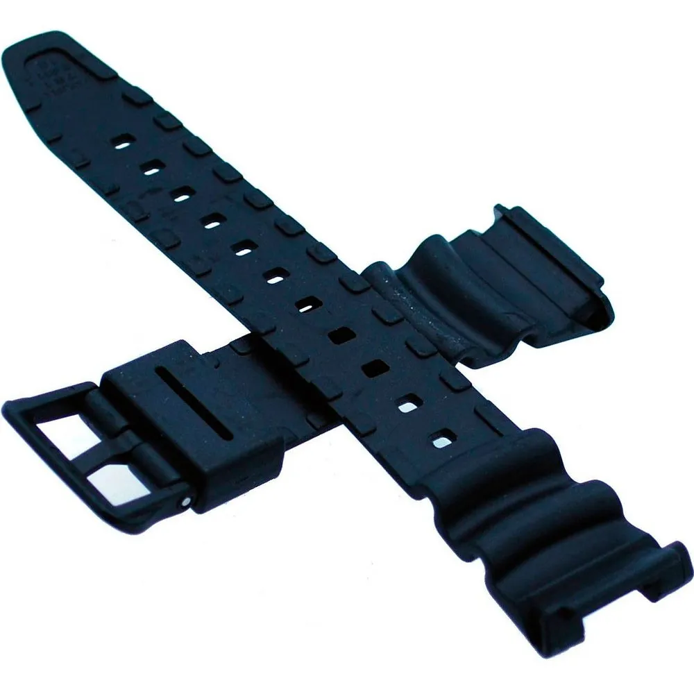 Casio Strap 10304195 Accessories