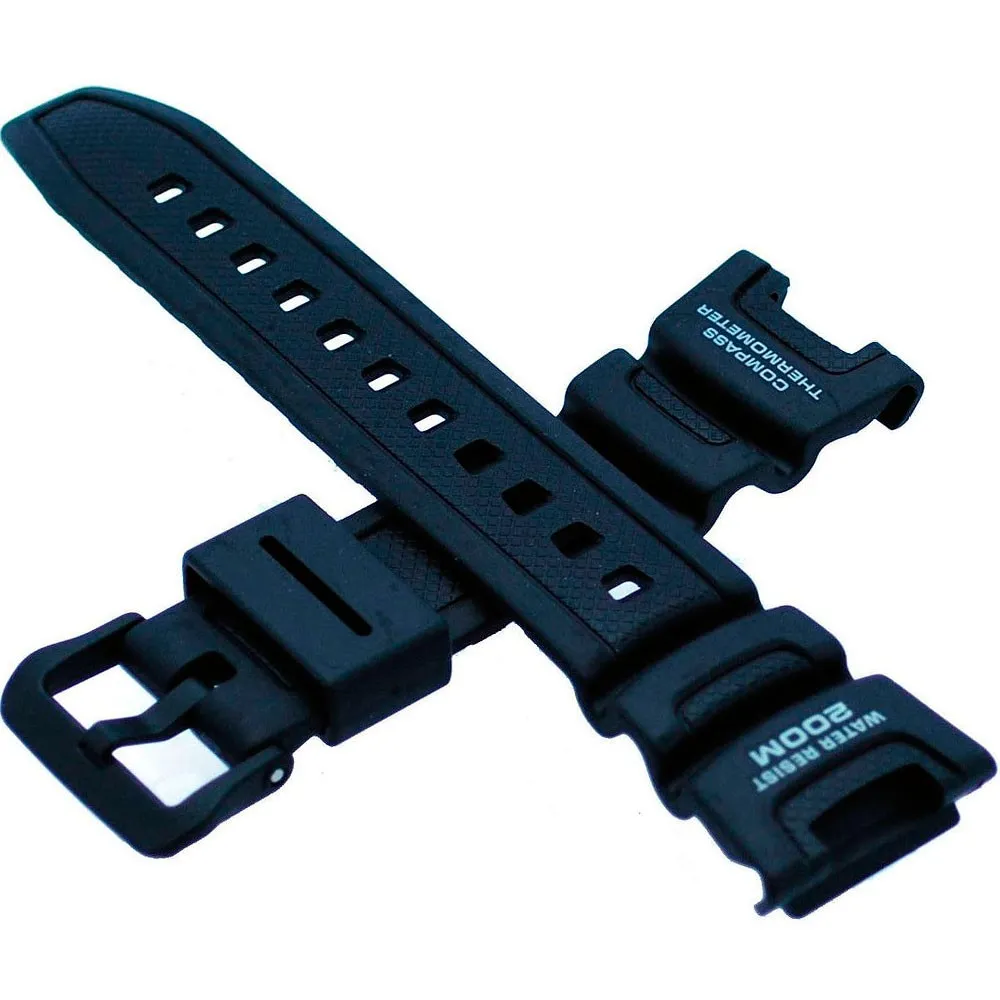 Casio Strap 10304195 Accessories