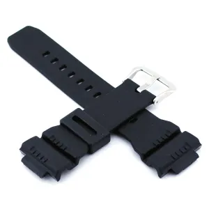 Casio Strap 10330771 Accessories