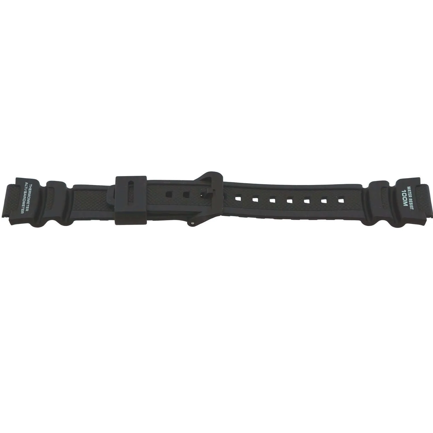 Casio Strap 10360816 Accessories