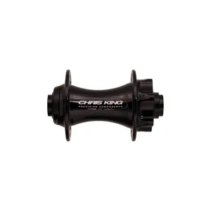 Chris King Boost 6 Bolt Front Hub