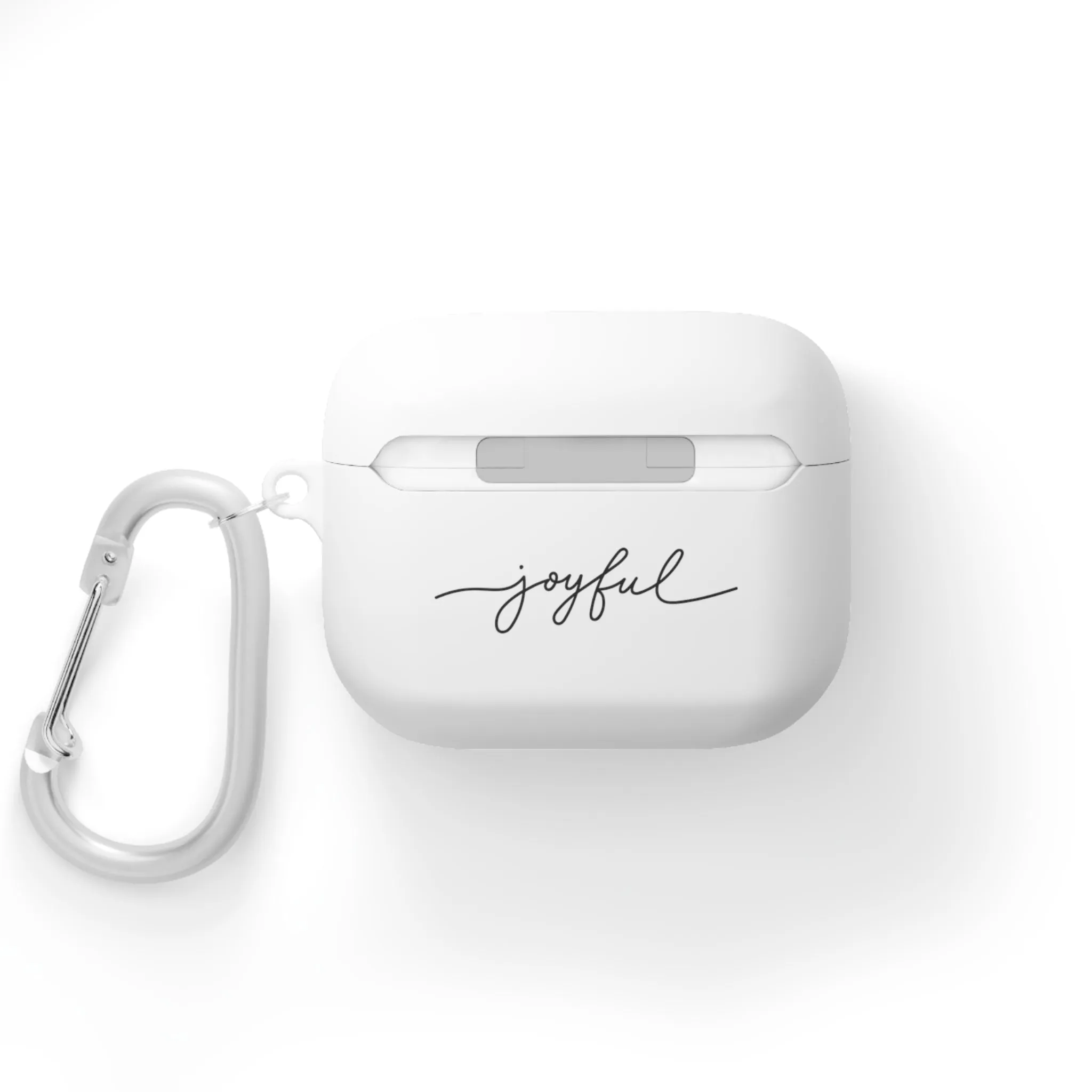 comix AirPods and AirPods Pro Case Cover