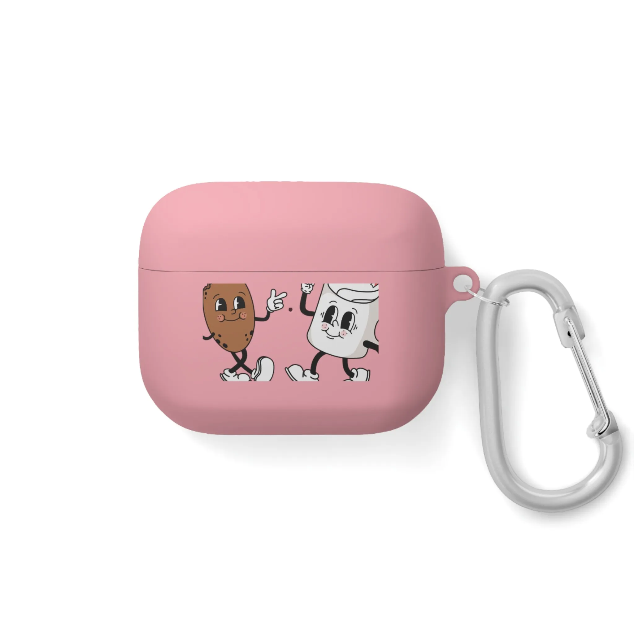 comix AirPods and AirPods Pro Case Cover