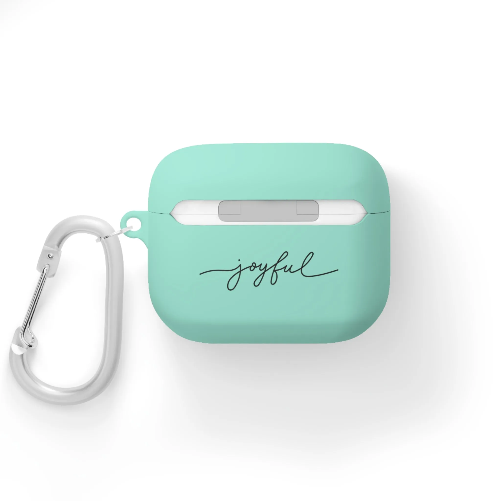 comix AirPods and AirPods Pro Case Cover