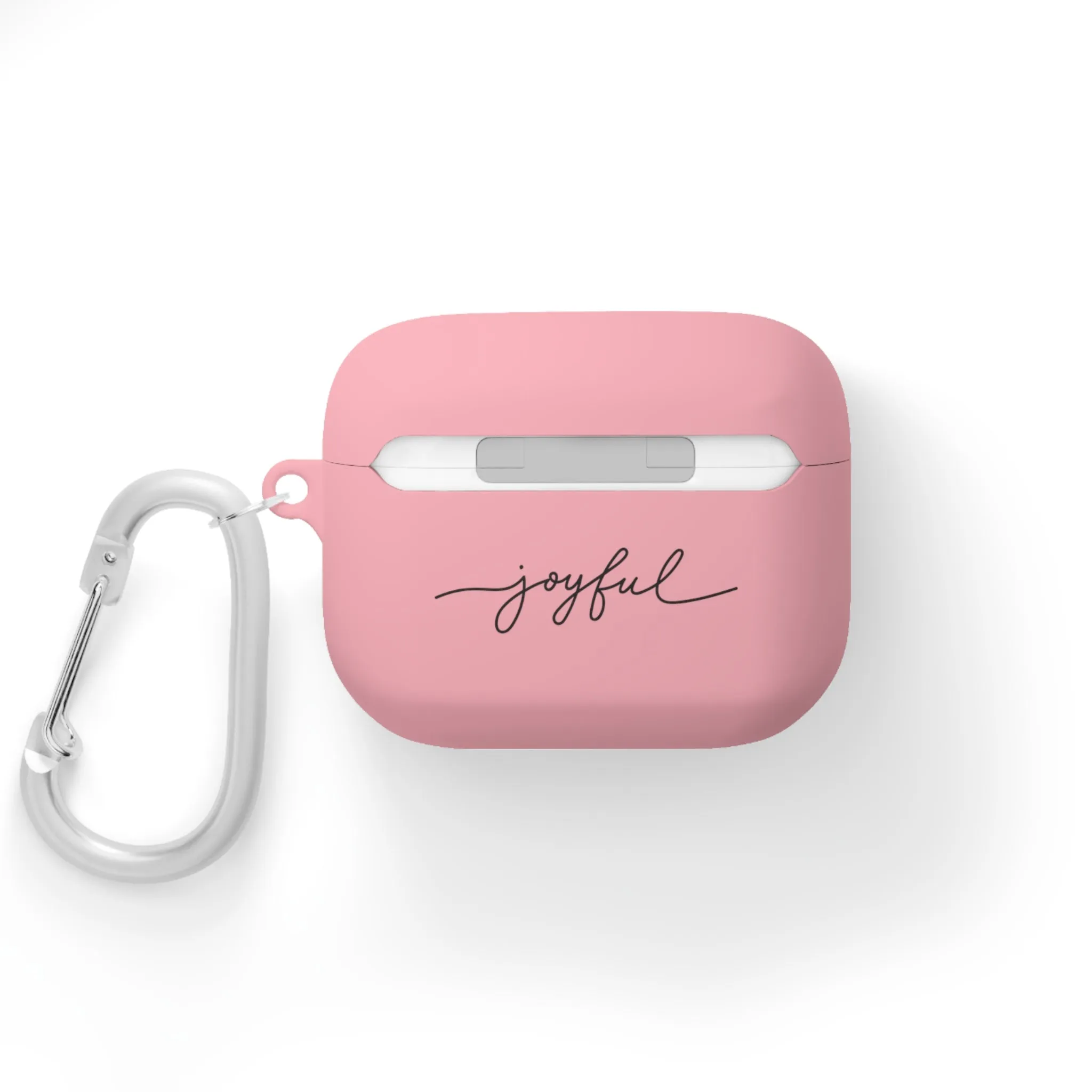 comix AirPods and AirPods Pro Case Cover