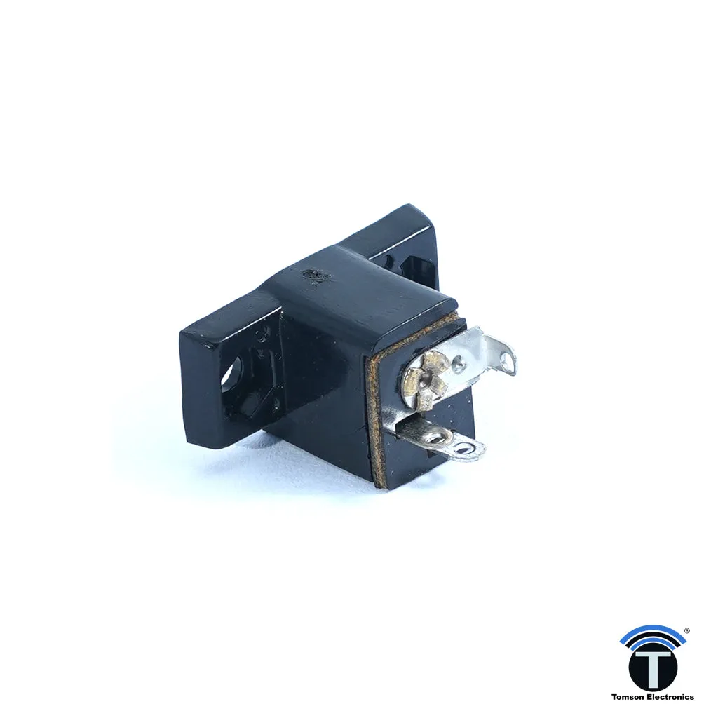 DC SOCKET MX-26