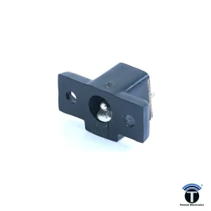 DC SOCKET MX-26