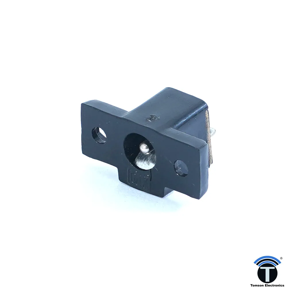 DC SOCKET MX-26