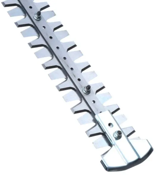 ECHO Hedge Trimmer Attachment 99944200486