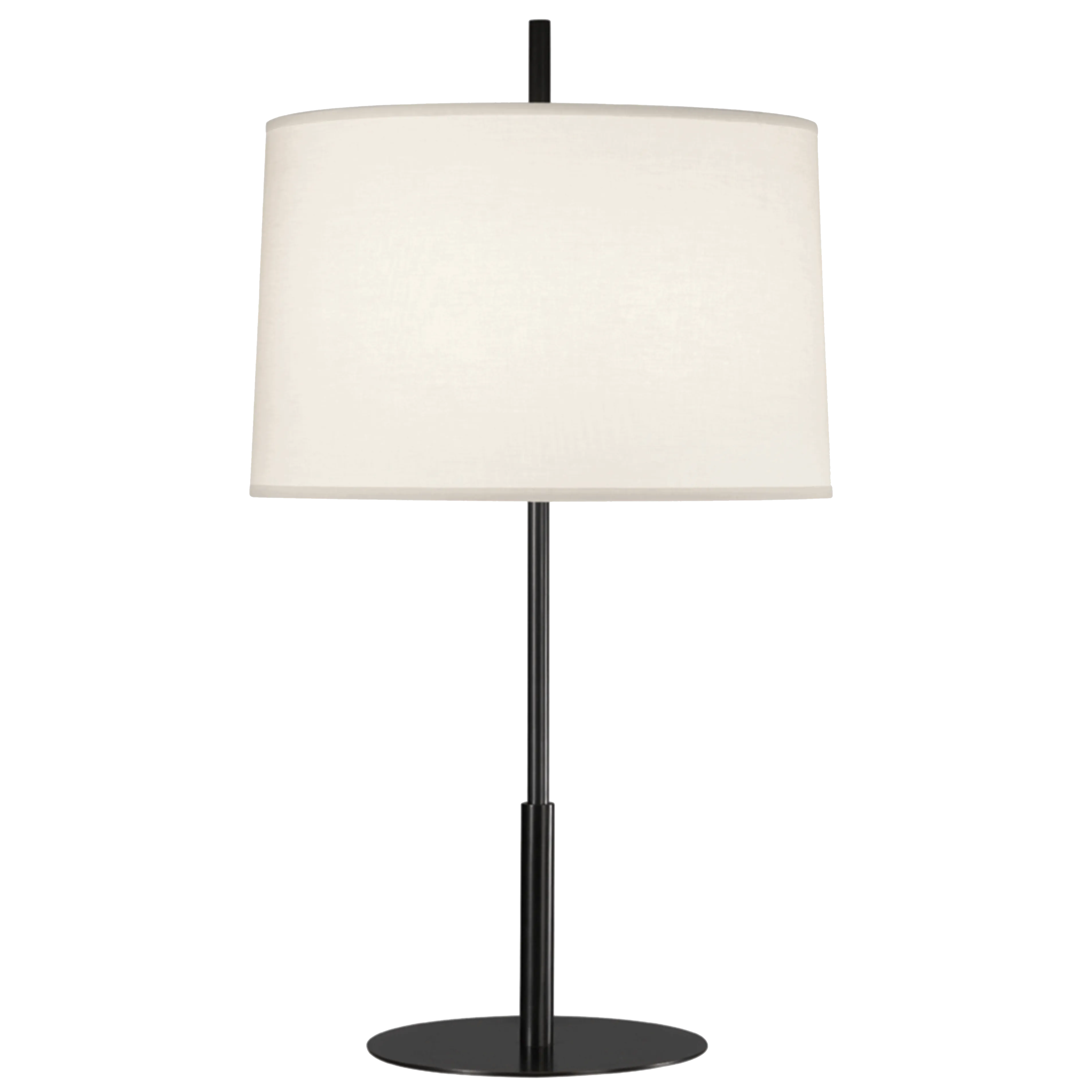 ECHO TABLE LAMP