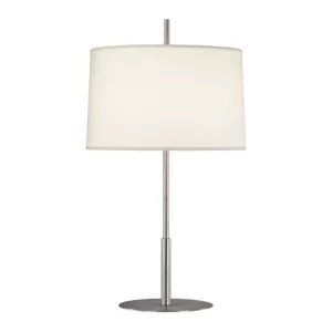 ECHO TABLE LAMP