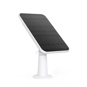 Eufy Solar Panel Charger