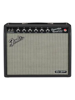 Fender Tone Master Princeton Reverb