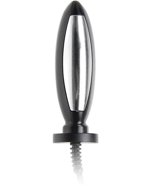 Fetish Fantasy Series Shock Therapy Pleasure Probe