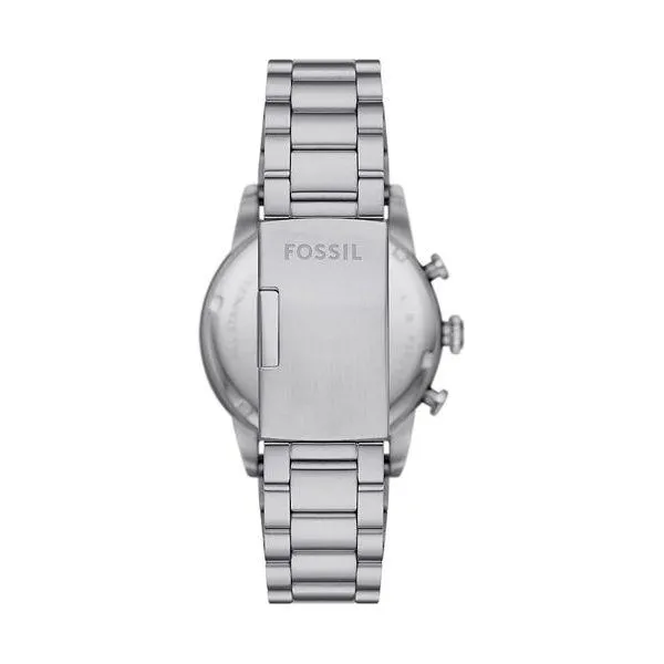 FOSSIL GROUP WATCHES Mod. FS6047